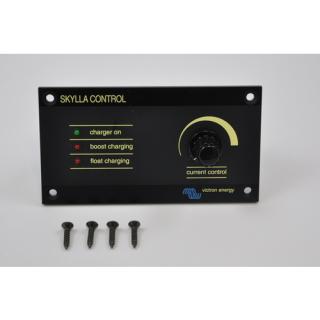 Victron Skylla control        CE SDRPSKC