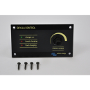 Victron Skylla control        CE SDRPSKC