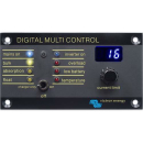Victron Digital Multi Control 200/200A REC020005010