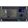 Victron Digital Multi Control 200/200A REC020005010