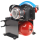 Johnson Aqua-Jet WPS Uno 5.2-24V 2,8bar 20L 10-13408-04