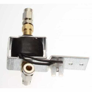 Wallas Pumpe 367504