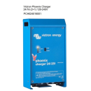 Victron Phoenix Charger 24/16 (2+1) 120-240V PCH024016001