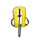 PLASTIMO Rettungsweste Pilot Pro 180, automat, LB 65320