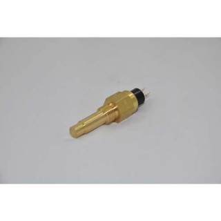 Bukh Temperatur-Geber / Schalter 552J0918
