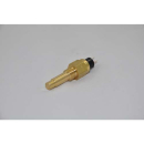 Bukh Temperatur-Geber / Schalter 552J0918