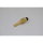 Bukh Temperatur-Geber / Schalter 552J0918
