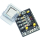 Philippi SHF 150 700107748
