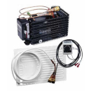 Isotherm GE 80 Compact Classic Kühlanlage 12/24V...