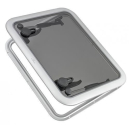 PLASTIMO Luke 567x567 mm 63891