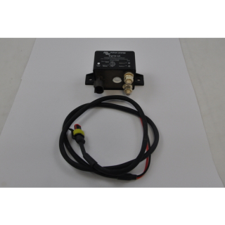 Victron Cyrix-ct 12/24V-230A Batteriekombinierer CYR010230010