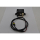 Victron Cyrix-ct 12/24V-230A Batteriekombinierer CYR010230010