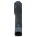 Vetus Polyester Rohr Ø 150mm, L 1000mm BP150G10