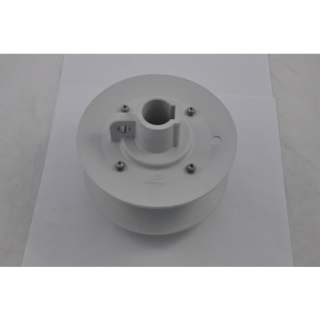 PLASTIMO Trommel von 609 Rollreffanlage 58244
