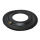 Bukh Saildrive Manschette, oben 008E5821