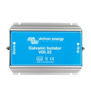 Victron Galvanic Isolator VDI-16 A GDI000016000