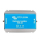 Victron Galvanic Isolator VDI-16 A GDI000016000