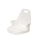 Vetus Captain 3 Bootsstuhl, ohne Polster CAPTSEAT3