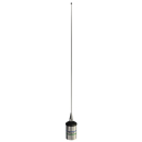 Shakespeare Extra HD UKW Antenne 3dB 0.9m 5241-R