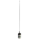 Shakespeare Extra HD UKW Antenne 3dB 0.9m 5241-R