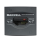 Maxwell 80A Trennschalter Ein/Aus für Instr.-Brett P100790