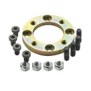 Vetus Zwischenflansch 2 FLANGE2