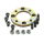 Vetus Zwischenflansch 2 FLANGE2