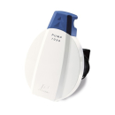 PLASTIMO LENZPUMPE 1038 39541