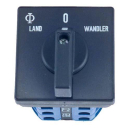 Philippi Land-Wandler CH 16-A211 LW 640202111
