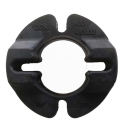 Gori Gummielement f. Nabe 3flg 18-20 1400480000