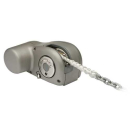 Maxwell HRC-FF-8-8 12V 600W P102825