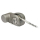 Maxwell HRC-FF-8-8 12V 600W P102825