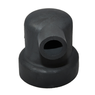 Bukh Gummikappe für Wärmetauscher 610E0502
