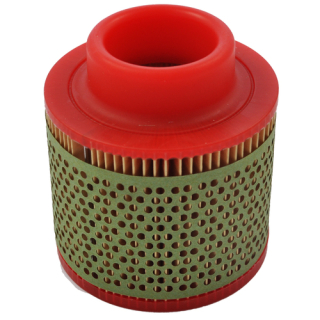 Vetus Luftfilter EinsatzM4.55/65 STM7467