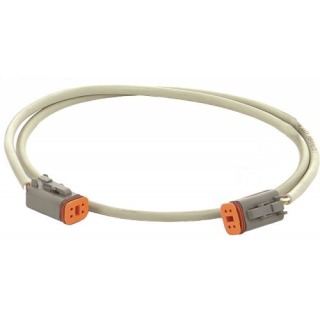 Vetus Verbindungskabel  10-Mtr. BPCAB10HF