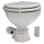 Johnson AquaT Standard Electric Comf. 24V 80-47436-02