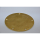 Johnson Deckel F8B/F9B 01-42422-1