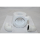 Johnson Sockel für Toilette 81-47247-01