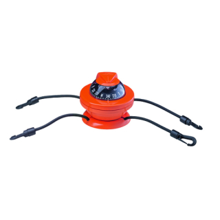 PLASTIMO OFFSHORE 55 Kayak 63856
