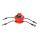 PLASTIMO OFFSHORE 55 Kayak 63856