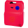 PLASTIMO Aussenbordertank mit Fuellstand 30 ltr. 44805