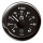 Veratron VDO VL AFTERMARKET TEMPERATURE IND. - °C A2C59512332