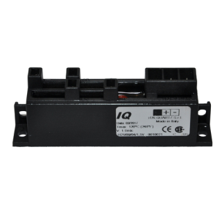 Eno Elektronische Zündung 72645
