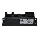 Eno Elektronische Zündung 72645