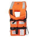 PLASTIMO Rettungsweste Solas 150N>43kg ohne Licht 66327
