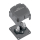 BEP Dual Verteilerbolzen 702-2S