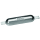 PLASTIMO ANODE BIRNENFORM ALU 2.2 KG 38377
