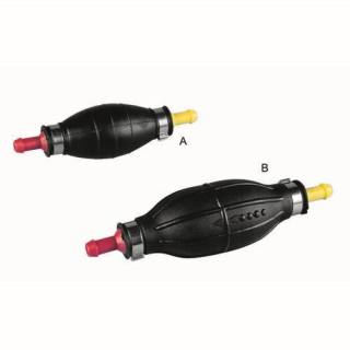 PLASTIMO PRIMING BULBS 3/8 9.5MM 390-1 424329