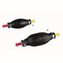 PLASTIMO PRIMING BULBS 3/8 9.5MM 390-1 424329