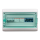 Victron Anti-islanding box 63A ein- und dreiphasig RCD000300200